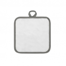 Salt pad sivi